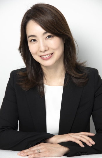 久保田 若菜